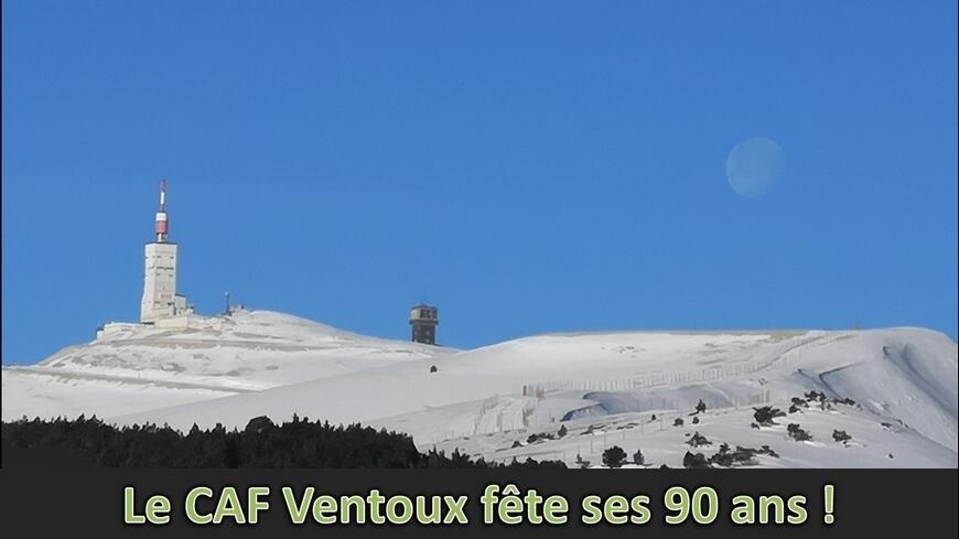 Début du diaporama Début du diaporama